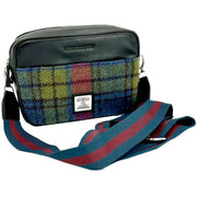 maccessori-harris-tweed-camera-bag---bluepink-34630128