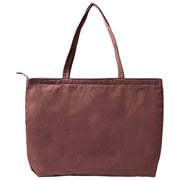 roka-portobello-n-large-cotton-twill-tote-bag---cocoa-brown-35911254