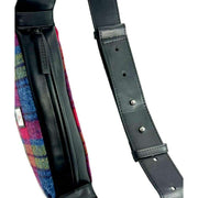 maccessori-harris-tweed-sling-bag---bluepink-34630092