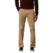 meyer-roma-regular-chinos---camel-beige-34435653
