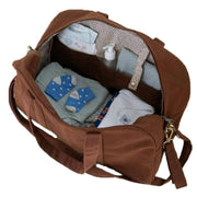 hindbag-basile-baby-bag---chocolate-brown-34476629