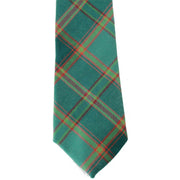 locharron-of-scotland-reiver-all-ireland-tartan-tie---green-34440443