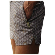 sink-swimwear-pinnacle-tailored-swim-shorts---grey-meridian-35934956