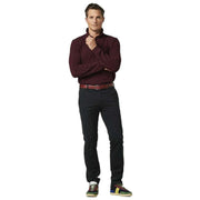 meyer-stretch-leather-belt---bordeaux-burgundy-34435834