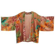 powder-botany-bliss-kimono-jacket---taupe-34427350