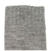 dents-fingerless-cable-knit-gloves---dove-grey-34478199