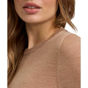 falke-merino-x-fine-crew-neck-sweater---camel-beige-34431911