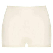 mey-lights-panty---pearl-white-34494752