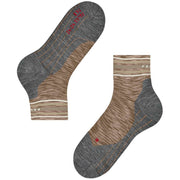 falke-tk5-wander-short-trekking-socks---beige-mel-35923696
