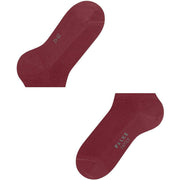 falke-family-sneaker-socks---ruby-red-35899675