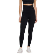 falke-cellulite-light-health-tights---black-34431793