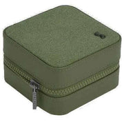stackers-square-travel-watch-and-jewellery-box---green-34429543