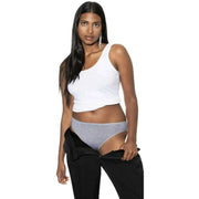 mey-cotton-pure-jazz-pants---light-grey-melange-34494675