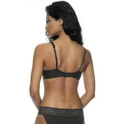 mey-amorous-bi-stretch-full-cup-bra---black-34479234