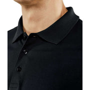 falke-pima-piqu-polo-shirt---black-35285829