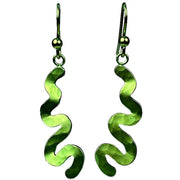 ti2-titanium-squiggle-drop-earrings---green-34437670