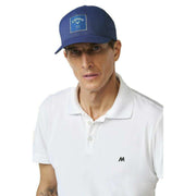meyer-scottie-high-performance-polo---white-34428843