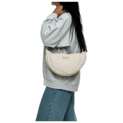 moon-nude-mini-shoulder-bag---creambeige-35919947