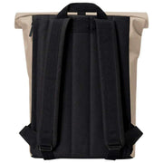 ucon-acrobatics-lotus-infinity-jannik-medium-backpack---sand-cream-35926730