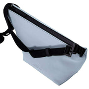 ucon-acrobatics-lotus-nola-crossbody-bag---fog-blue-35911035
