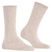falke-spike-dot-socks---cream-35838596