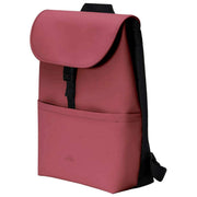 ucon-acrobatics-lotus-infinity-mion-mini-backpack---burgundy-35926917