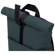 ucon-acrobatics-lotus-infinity-hajo-medium-backpack---forest-green-35926390
