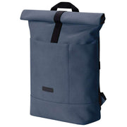 ucon-acrobatics-original-hajo-medium-backpack---dark-navy-35926437