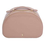 stackers-vanity-case---patent-rose-pink-34943915