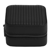 stackers-fluted-watch-and-jewellery-box---black-34943777