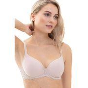 mey-amorous-full-cup-spacer-bra---bailey-beige-35462671