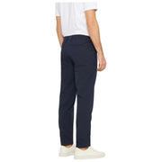 mac-jeans-ultimate-traveller-pants---midnight-blue-35924643