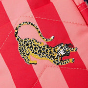 roka-bond-recycled-canvas-crossbody-bag---circus-print-redpink-35903090