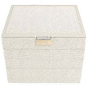 stackers-set-of-4-classic-jewellery-box---oatmeallinen-beige-34429557