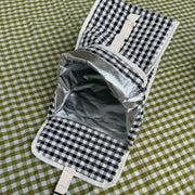 moon-nude-classic-lunch-bag---blackwhite-35920739