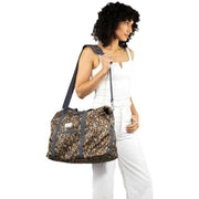 kind-bag-london-weekender-bag---leopard-brown-34436251