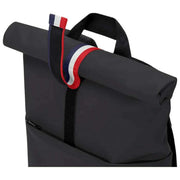 ucon-acrobatics-lotus-hajo-mini-backpack---paris-limited-edition-navy-35926495