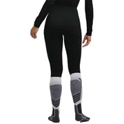 falke-wool-tech-light-34-tights---black-35931476