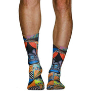 wigglesteps-dreaming-pug-socks---multi-colour-34436115