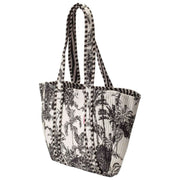 elie-beaumont-serendipity-shoulder-bag---blackwhite-crane-35926247