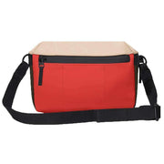 ucon-acrobatics-lotus-jona-large-crossbody-bag---light-almond-creamolive-green-35910954