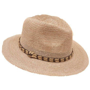 powder-natalie-hat---natural-beige-34435443