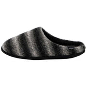 totes-toasties-knitted-ombre-mule-slippers---grey-34474105