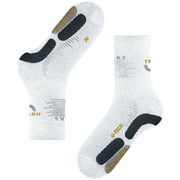 falke-ru-true-motion-running-socks---white-34439153