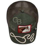 goorin-bros-double-shift-trucker-hat---olive-green-35922084