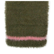 dents-feather-yarn-mittens---greenpink-34478304