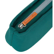 roka-pimlico-small-recycled-canvas-pouch---teal-blue-34440221