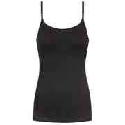 mey-soft-shape-bra-top---black-34494717