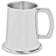 english-pewter-company-12pt-straight-line-tankard---silver-34472524