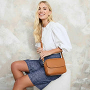 elie-beaumont-town-crossbody-bag---tan-35930537